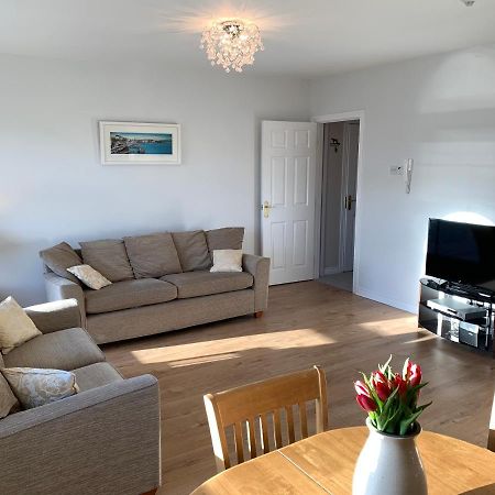 Millfield Holiday Village Portstewart Exterior foto